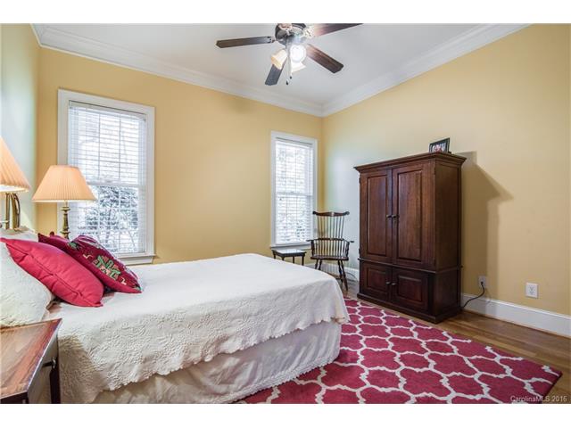 7620 Turnberry Ln, Stanley, NC 28164 photo 15