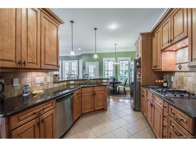7620 Turnberry Ln, Stanley, NC 28164 photo 12