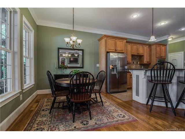7620 Turnberry Ln, Stanley, NC 28164 photo 11
