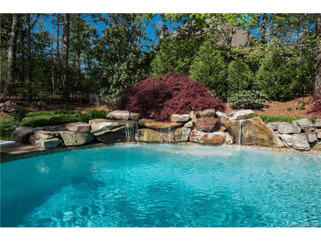 7620 Turnberry Ln, Stanley, NC 28164 photo 3