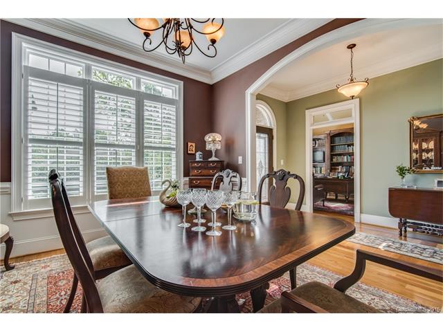 7620 Turnberry Ln, Stanley, NC 28164 photo 6