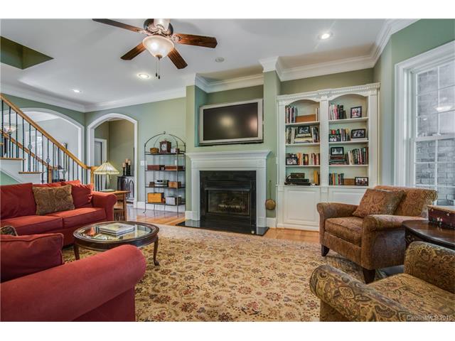 7620 Turnberry Ln, Stanley, NC 28164 photo 9