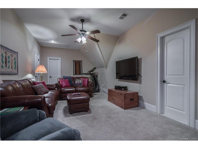 7620 Turnberry Ln, Stanley, NC 28164 photo 16