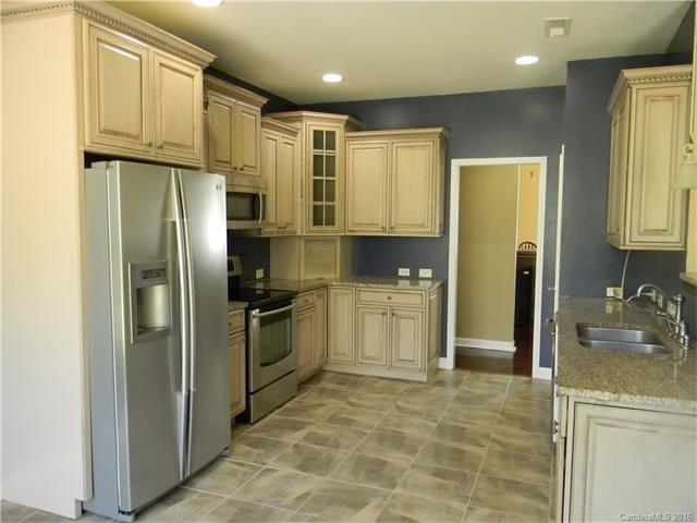 5757 Cedar Run Dr, Denver, NC 28037 photo 5