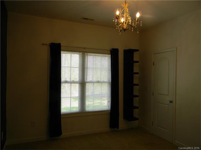 5757 Cedar Run Dr, Denver, NC 28037 photo 20