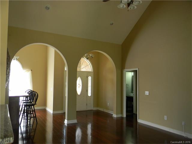 5757 Cedar Run Dr, Denver, NC 28037 photo 10