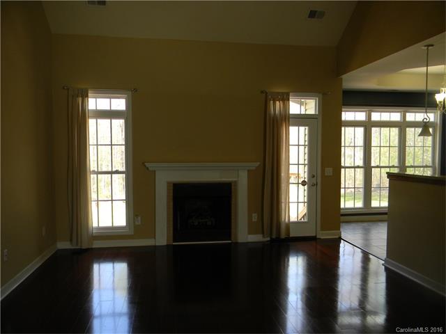 5757 Cedar Run Dr, Denver, NC 28037 photo 14