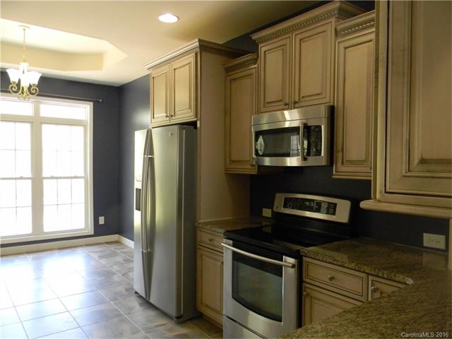 5757 Cedar Run Dr, Denver, NC 28037 photo 3