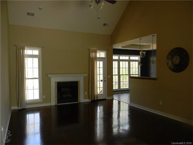 5757 Cedar Run Dr, Denver, NC 28037 photo 11