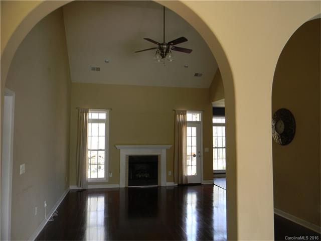 5757 Cedar Run Dr, Denver, NC 28037 photo 9