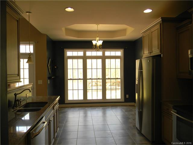 5757 Cedar Run Dr, Denver, NC 28037 photo 19