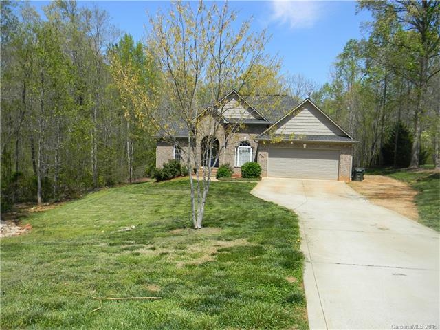 5757 Cedar Run Dr, Denver, NC 28037 photo 23