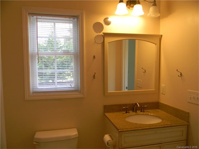 5757 Cedar Run Dr, Denver, NC 28037 photo 21