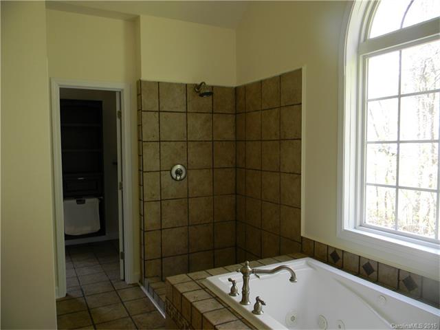 5757 Cedar Run Dr, Denver, NC 28037 photo 17