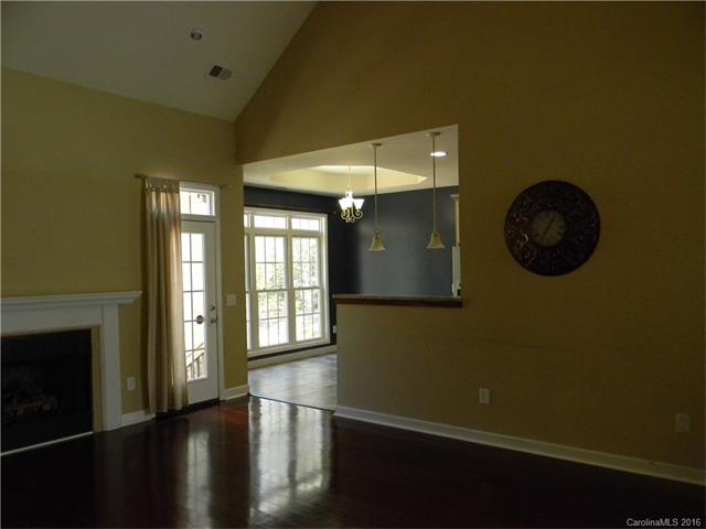 5757 Cedar Run Dr, Denver, NC 28037 photo 13