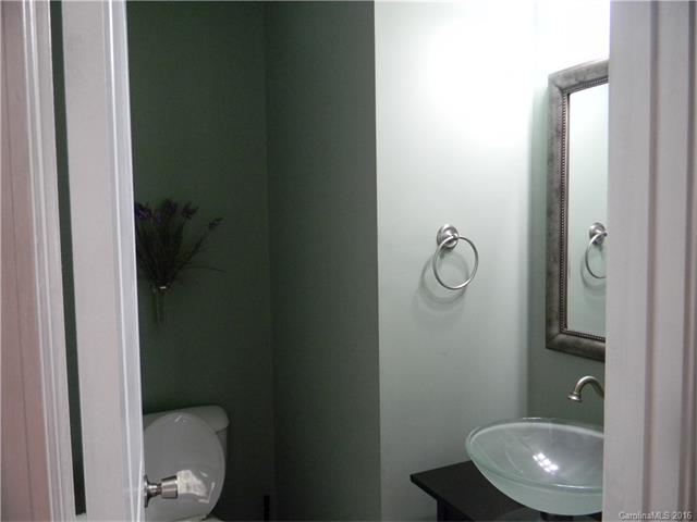 5757 Cedar Run Dr, Denver, NC 28037 photo 18
