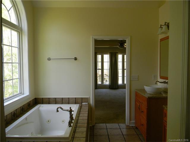 5757 Cedar Run Dr, Denver, NC 28037 photo 8