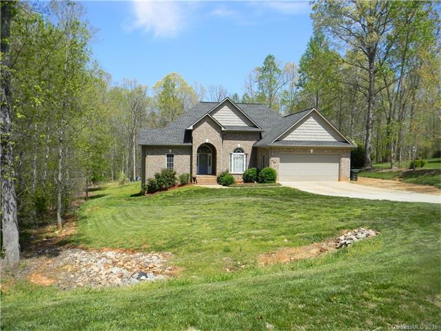 5757 Cedar Run Dr, Denver, NC 28037 photo 1