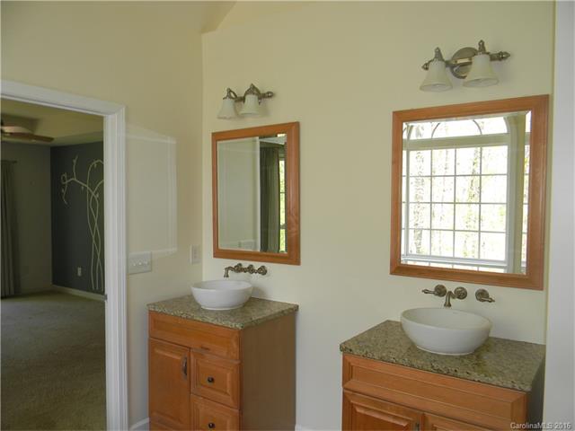 5757 Cedar Run Dr, Denver, NC 28037 photo 16