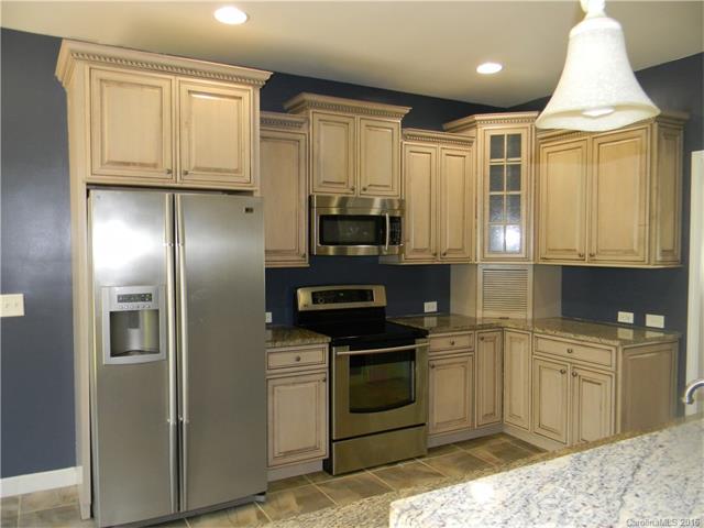 5757 Cedar Run Dr, Denver, NC 28037 photo 7