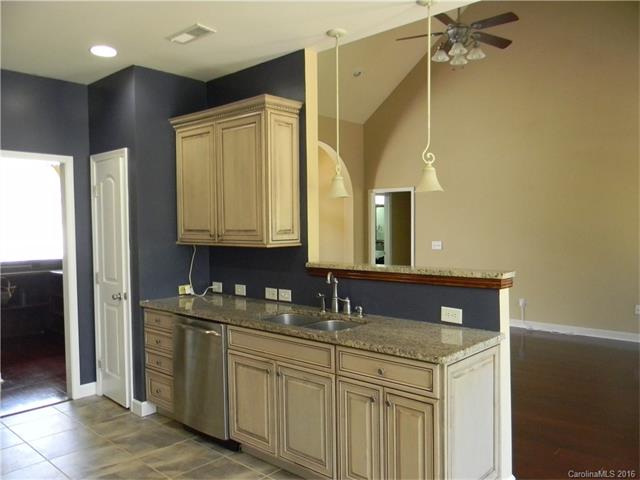 5757 Cedar Run Dr, Denver, NC 28037 photo 6