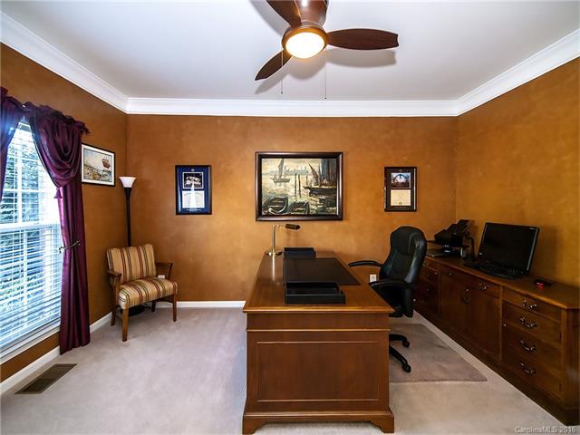 748 Drew Ave, Fort Mill, SC 29708 photo 2