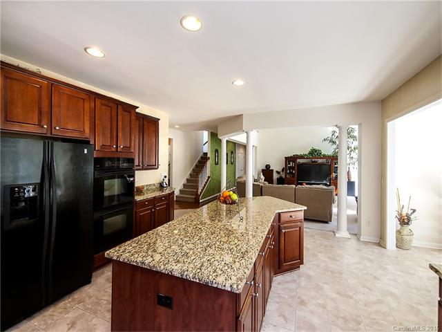 748 Drew Ave, Fort Mill, SC 29708 photo 8