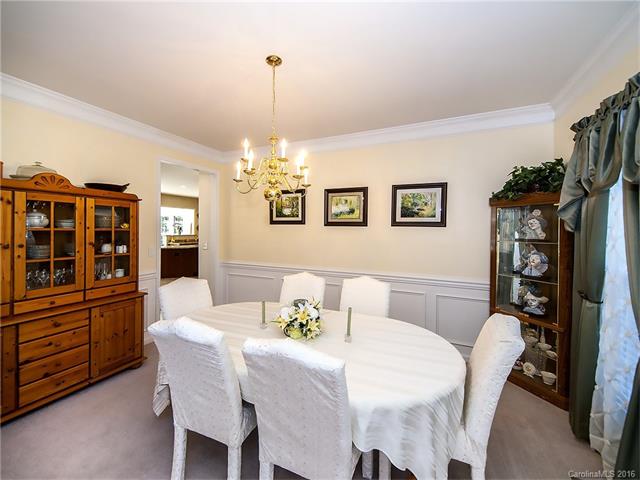 748 Drew Ave, Fort Mill, SC 29708 photo 5