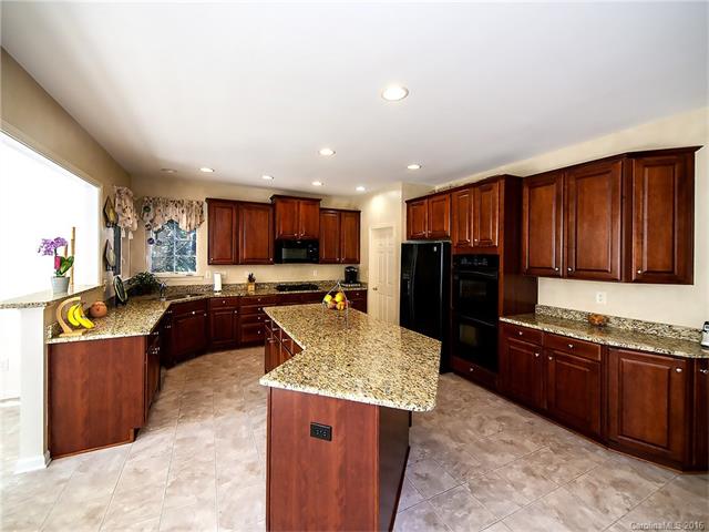 748 Drew Ave, Fort Mill, SC 29708 photo 6