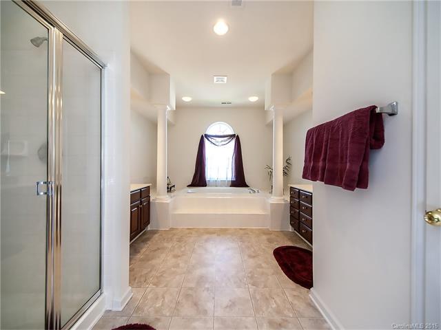 748 Drew Ave, Fort Mill, SC 29708 photo 15