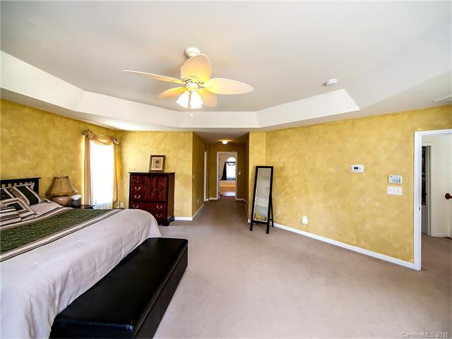 748 Drew Ave, Fort Mill, SC 29708 photo 14