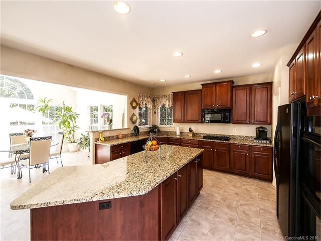 748 Drew Ave, Fort Mill, SC 29708 photo 7