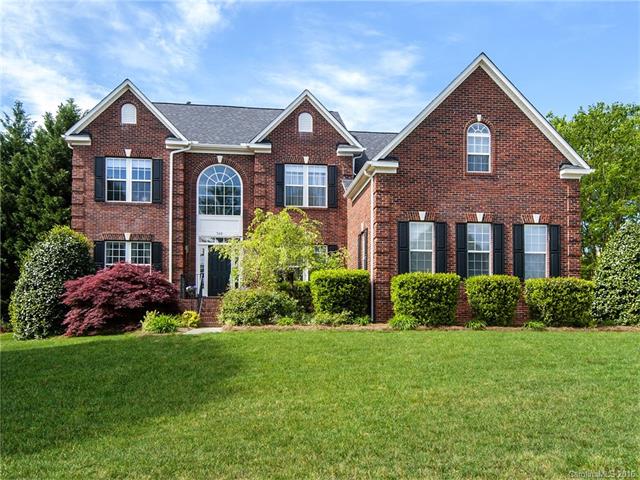 748 Drew Ave, Fort Mill, SC 29708 photo 1