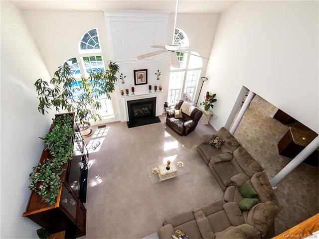 748 Drew Ave, Fort Mill, SC 29708 photo 10