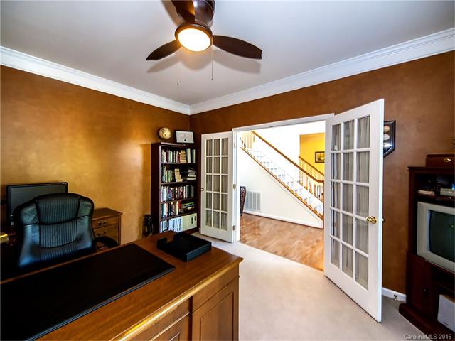 748 Drew Ave, Fort Mill, SC 29708 photo 3