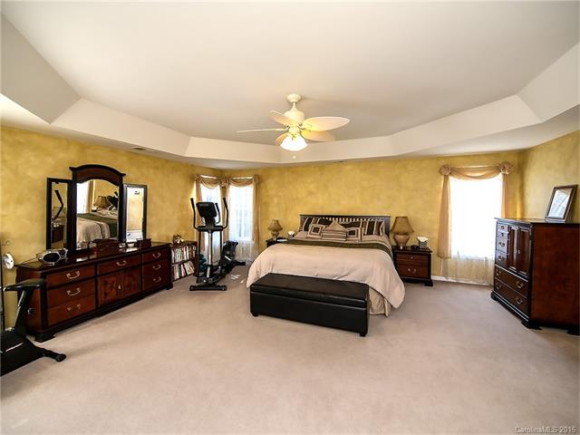 748 Drew Ave, Fort Mill, SC 29708 photo 13