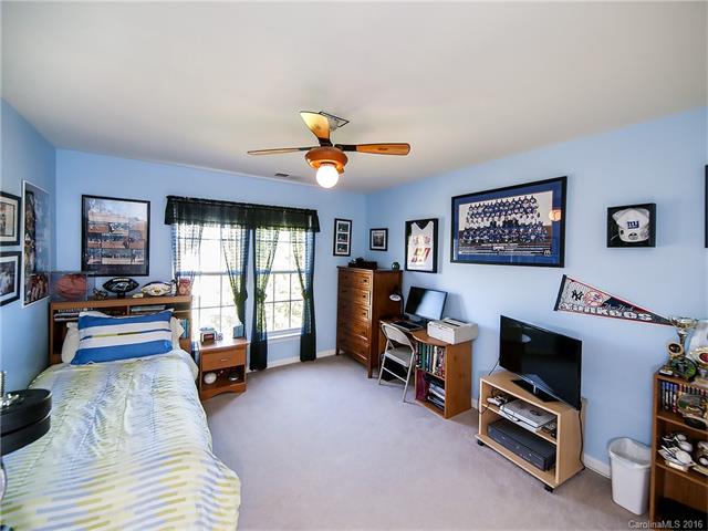 748 Drew Ave, Fort Mill, SC 29708 photo 17