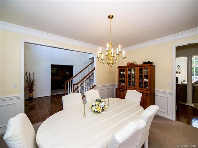 748 Drew Ave, Fort Mill, SC 29708 photo 4