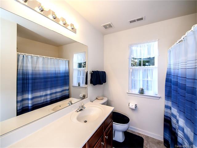 748 Drew Ave, Fort Mill, SC 29708 photo 20