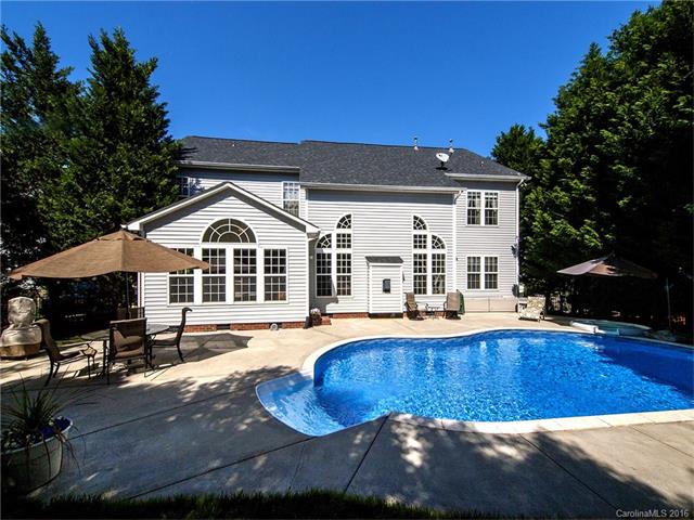 748 Drew Ave, Fort Mill, SC 29708 photo 23