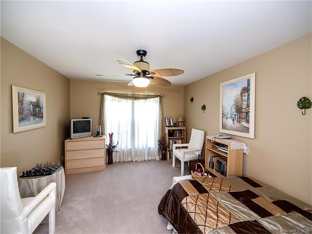 748 Drew Ave, Fort Mill, SC 29708 photo 19