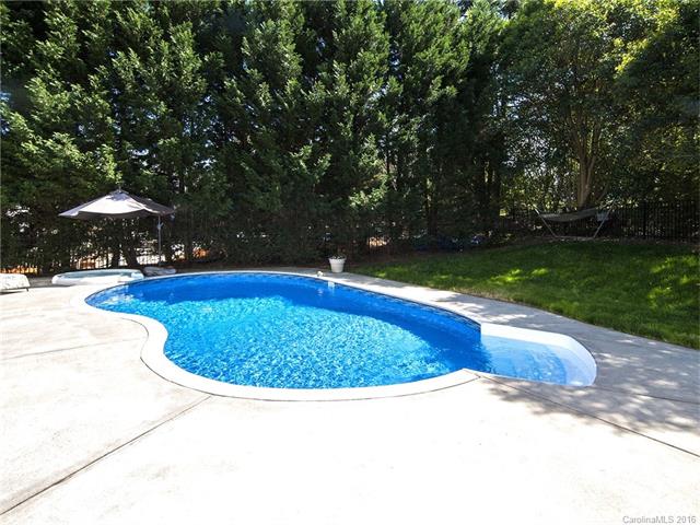 748 Drew Ave, Fort Mill, SC 29708 photo 21