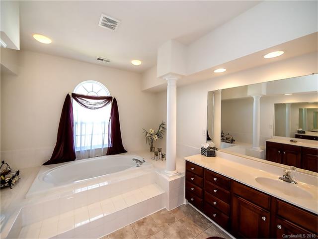 748 Drew Ave, Fort Mill, SC 29708 photo 16