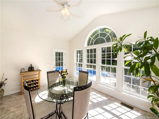 748 Drew Ave, Fort Mill, SC 29708 photo 11