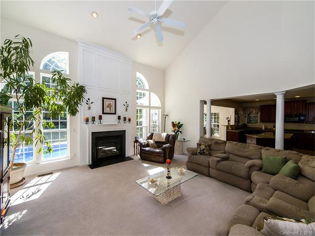 748 Drew Ave, Fort Mill, SC 29708 photo 9