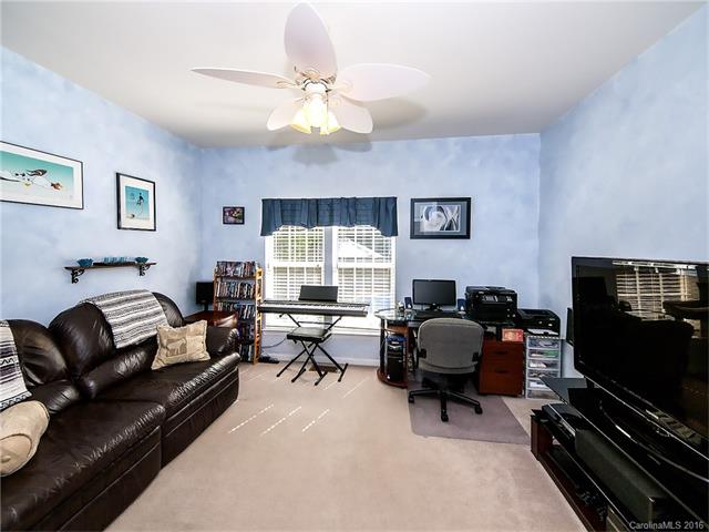 748 Drew Ave, Fort Mill, SC 29708 photo 12