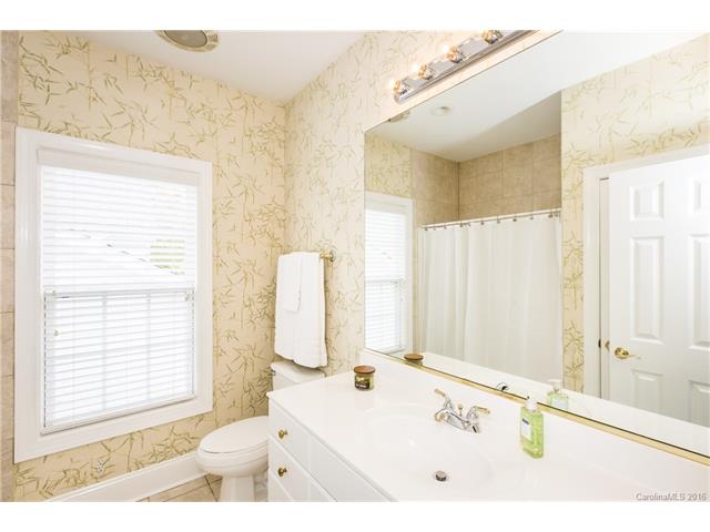 107 Caldwell Ln, Davidson, NC 28036 photo 22