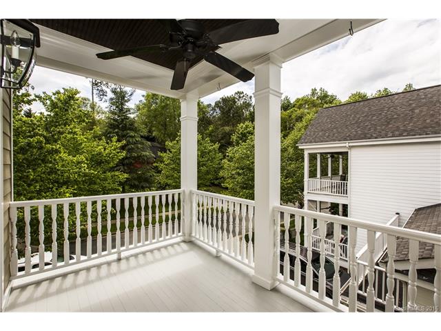 107 Caldwell Ln, Davidson, NC 28036 photo 20