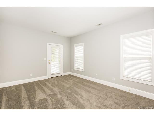 107 Caldwell Ln, Davidson, NC 28036 photo 19