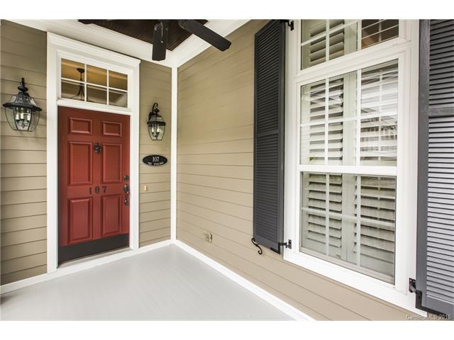 107 Caldwell Ln, Davidson, NC 28036 photo 2